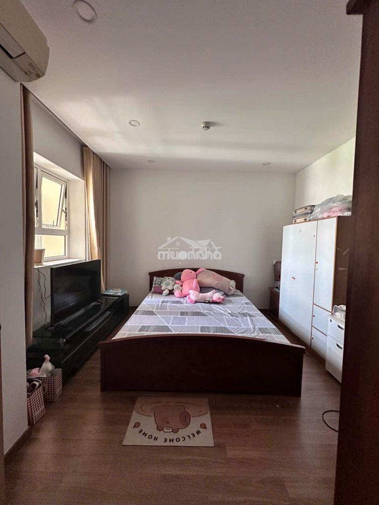 Cho thuê nhà nguyên căn cityland – full nội thất - 4