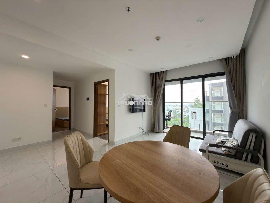 Giỏ hàng cho thuê hiện có tại celadon city quận tân phú 1pn-4,pn - 2
