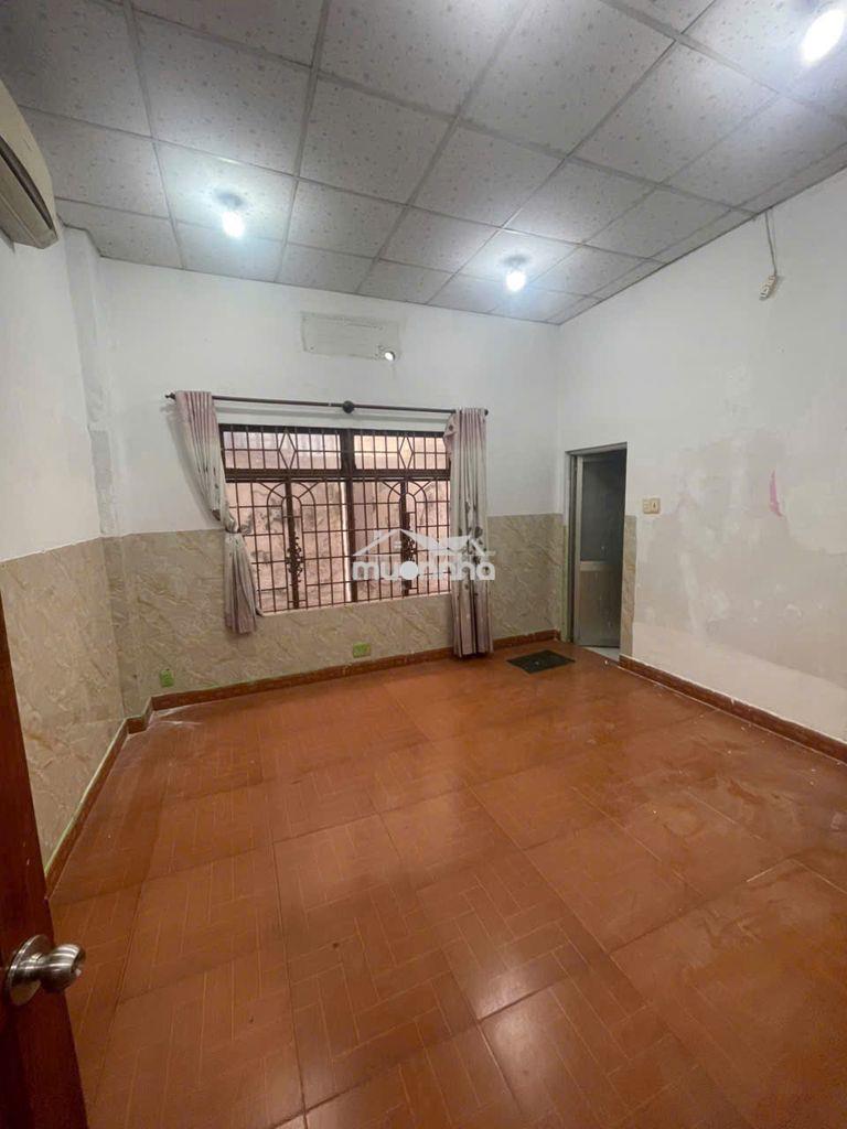 15tr/tháng - nhà rộng 9x25 - 3pn 3wc - hẻm tải 1.5 tấn - tô ngọc vân - 2