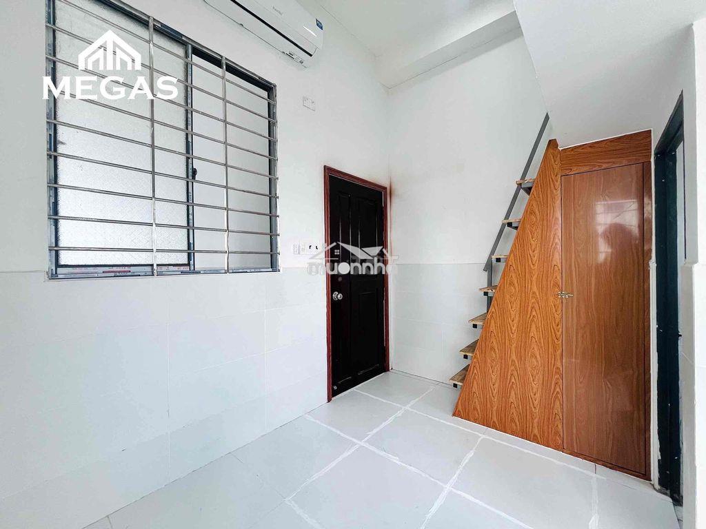 Trọ giá rẻ sinh viên 2k8 | tiện nghi 📍tiện đi văn hiến - 2