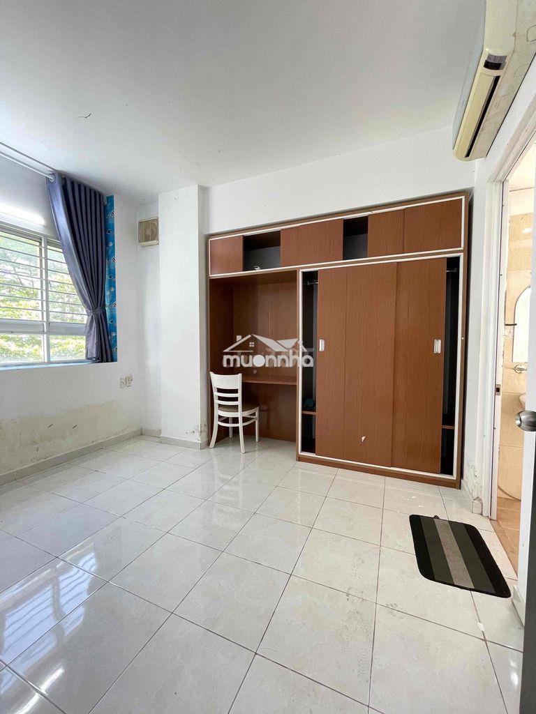 Cần bán gấp chung cư thanh nhựt 🌸địa chỉ : phạm thế hiển, phường 7, q - 4