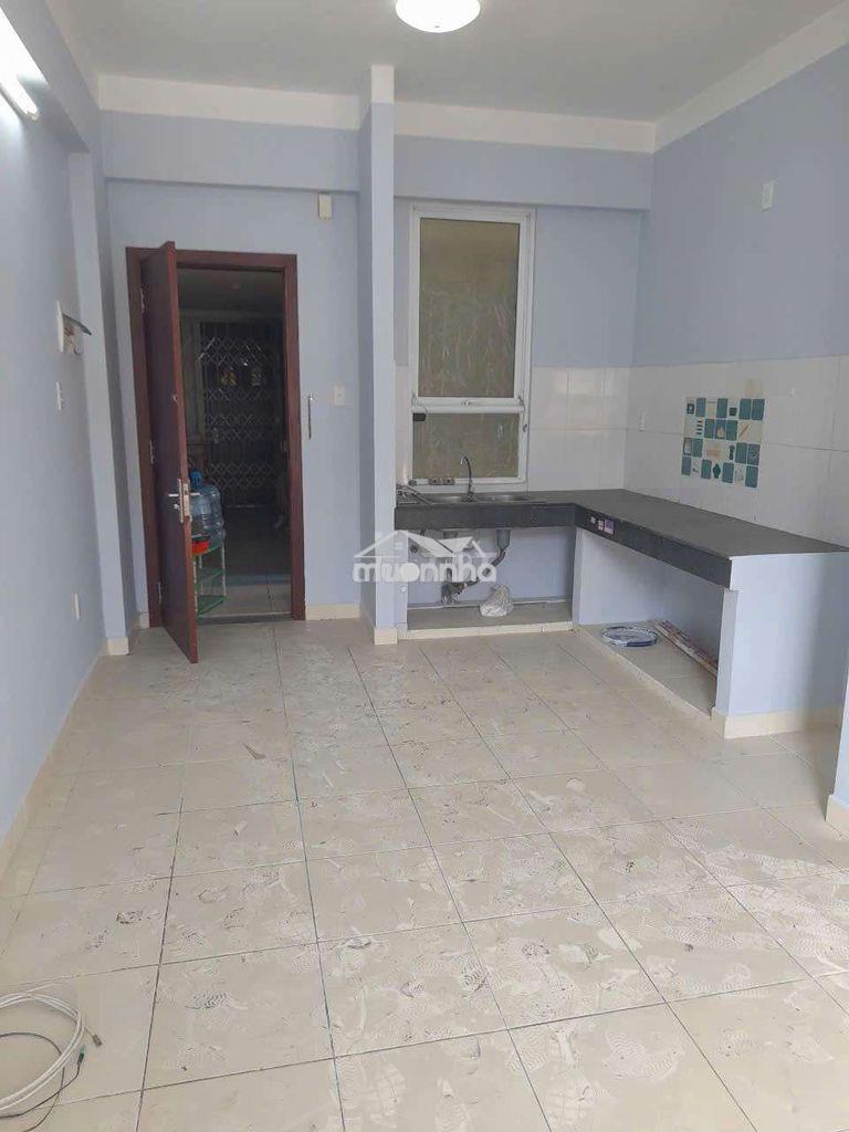 Bán căn hộ chung cư đông hải - 3