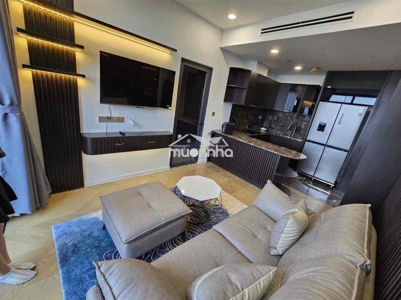 Lumière riverside 2pn full nt view đẹp – chỉ 12 tỷ all in