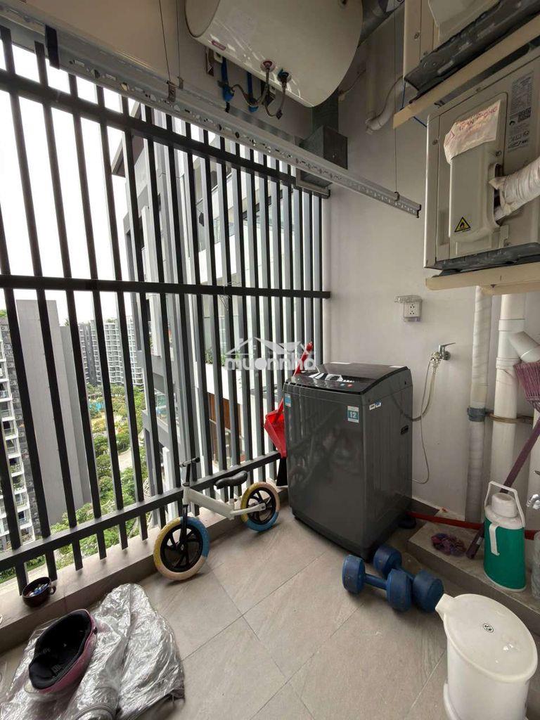 Giỏ hàng cho thuê hiện có tại celadon city quận tân phú 1pn-4,pn - 4
