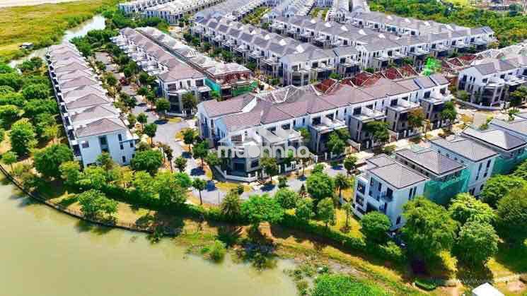 (Tin thật) tổng hợp căn đẹp giá tốt tại dự án aqua city đn -m - 4