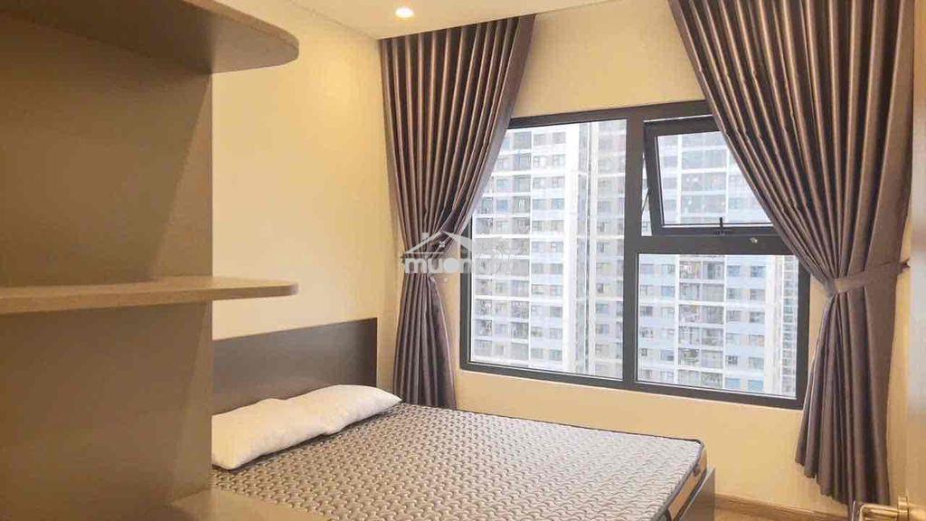 Share lại phòng full nội thất tại vinhomes q9 - 2