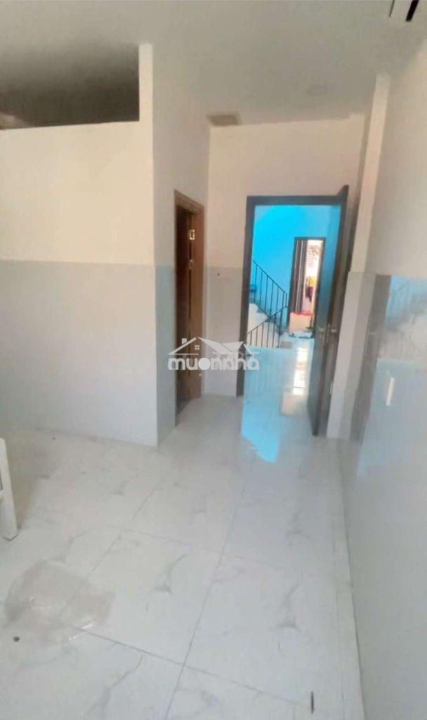 🏡 Cho thuê phòng – bến vân đồn, quận 4