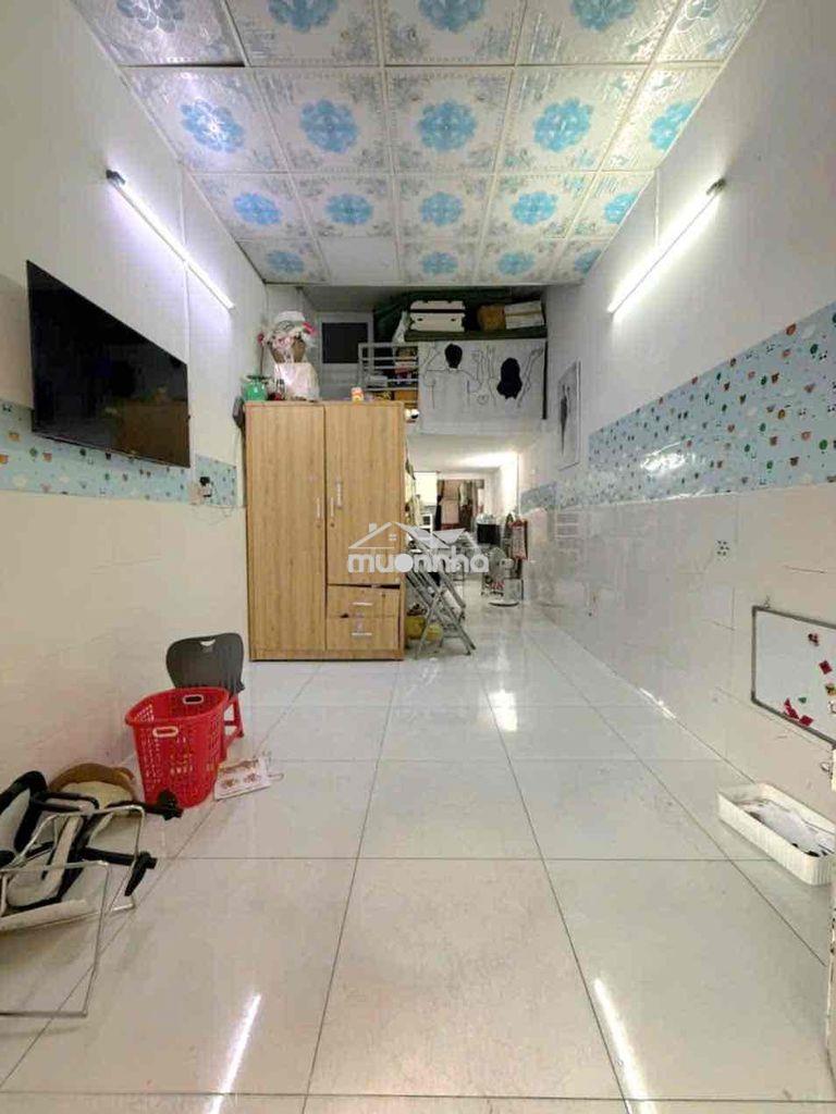🔔🔔🔔Nhà đường trước nhà 6 m gần cầu phú xuân🔔🔔🔔 - 3