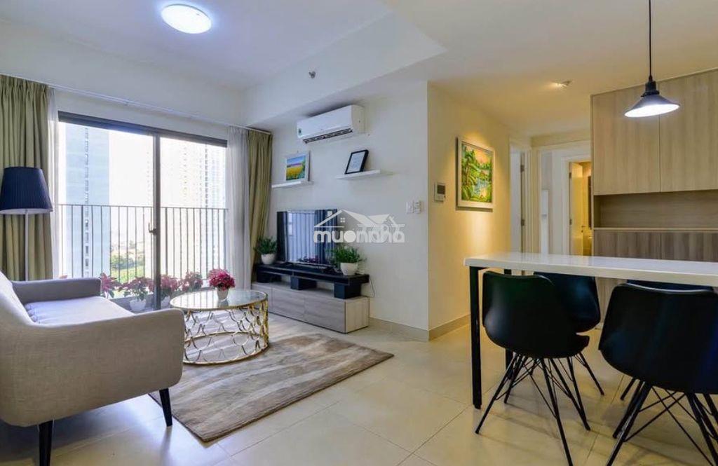 Cần bán đi nước ngoài căn 60m2 2pn sát tphcm giá 1.9 tỷ - 3
