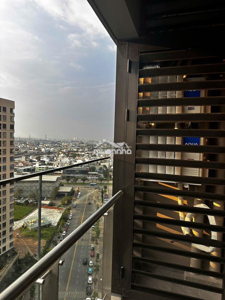 Bán nhanh căn 80m2 akari phase2 , thương lượng chính chủ - 3