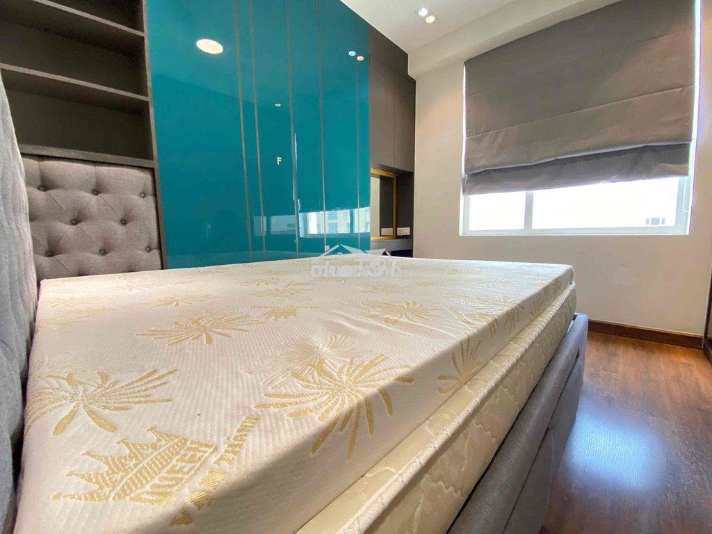 Căn view cực đẹp saigon mia 2pn-2wc 78m2 giá 5,299 tôt - 4