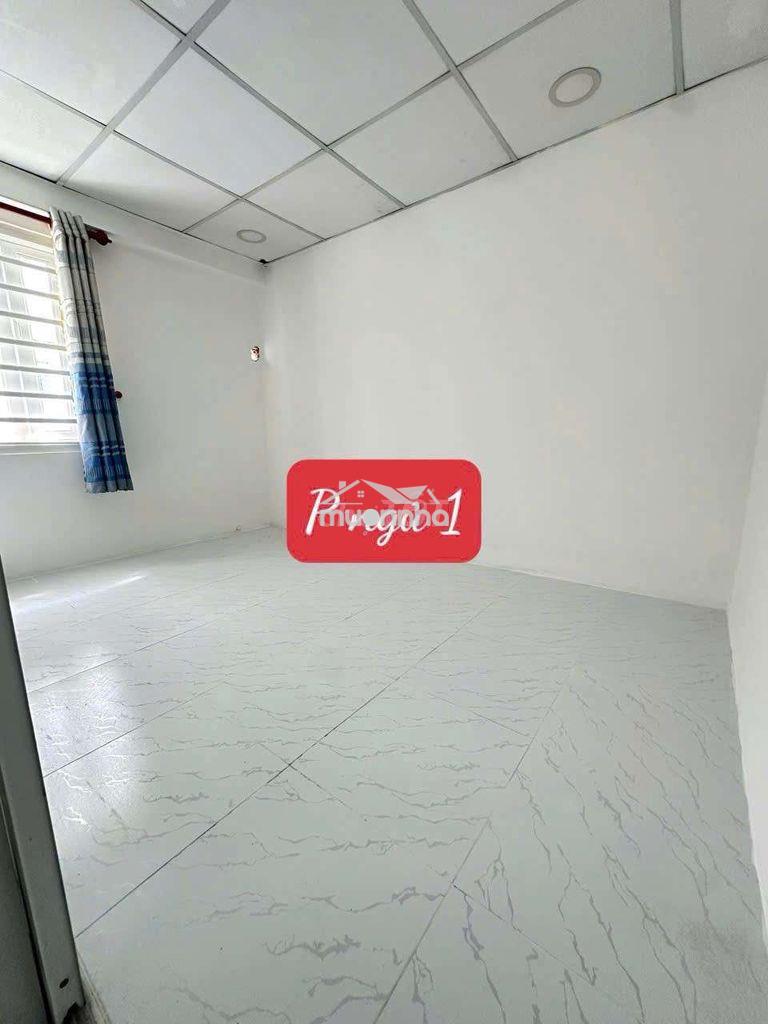 Nhà sổ chung, thạnh xuân 38, ptx, quận 12 - 3