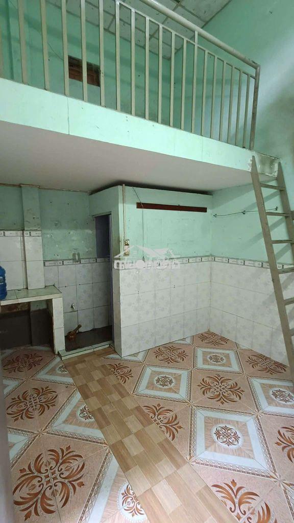 Phòng trọ ở giáo xứ tân đông gần chợ gấu - 2