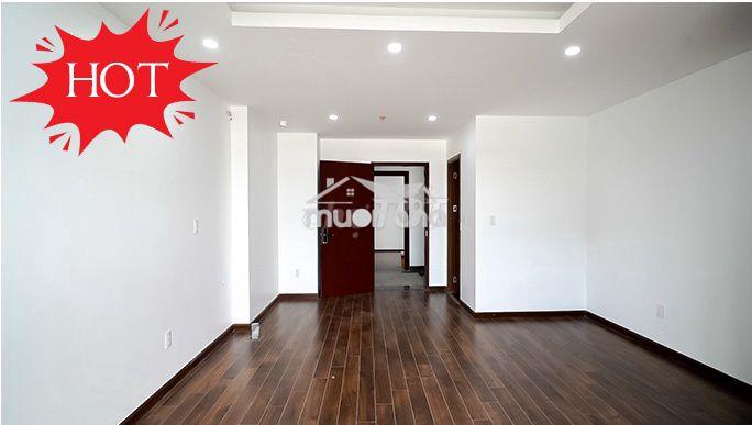 Cho thuê căn hộ bình dương, giá dưới 5tr, gần kcn tiện đi làm, ở ngay - 2