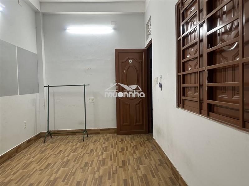 🎊Nhà trọ 16m2 tại đường 68/2 tổ 8, kp 1, p. tân thới nhất, quận 12🎊