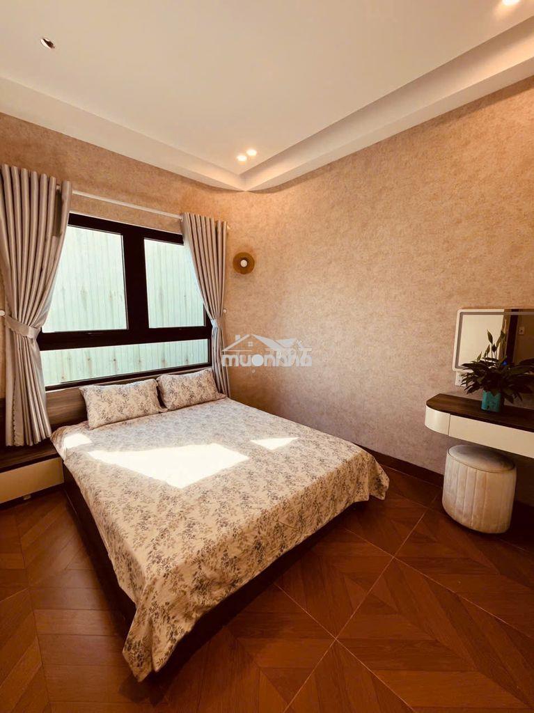 🏡 Nhà full nội thất – hải châu ✨ - 4