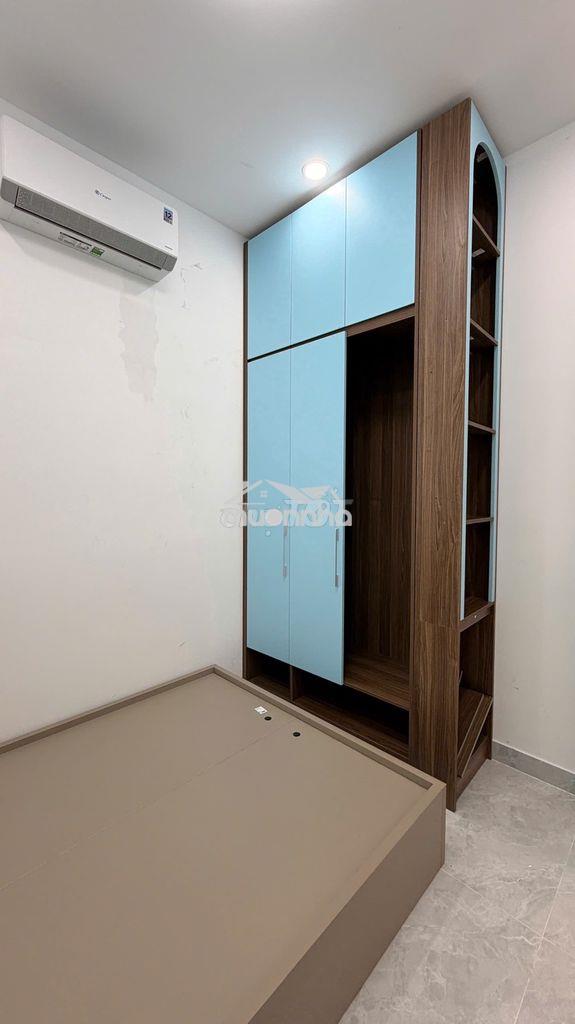 Bán nhà mt đường vĩnh phú 42- 98m sổ hồng_gần ql13 - cầu phú long - 4