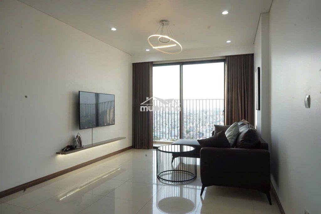 🔥Cắt lỗ 1 tỷ! hà đô centrosa 3pn 2wc | 105m² | view q1 | chỉ 12,5 tỷ - 2