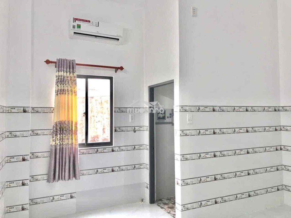 Cho thuê trọ cao cấp - 2