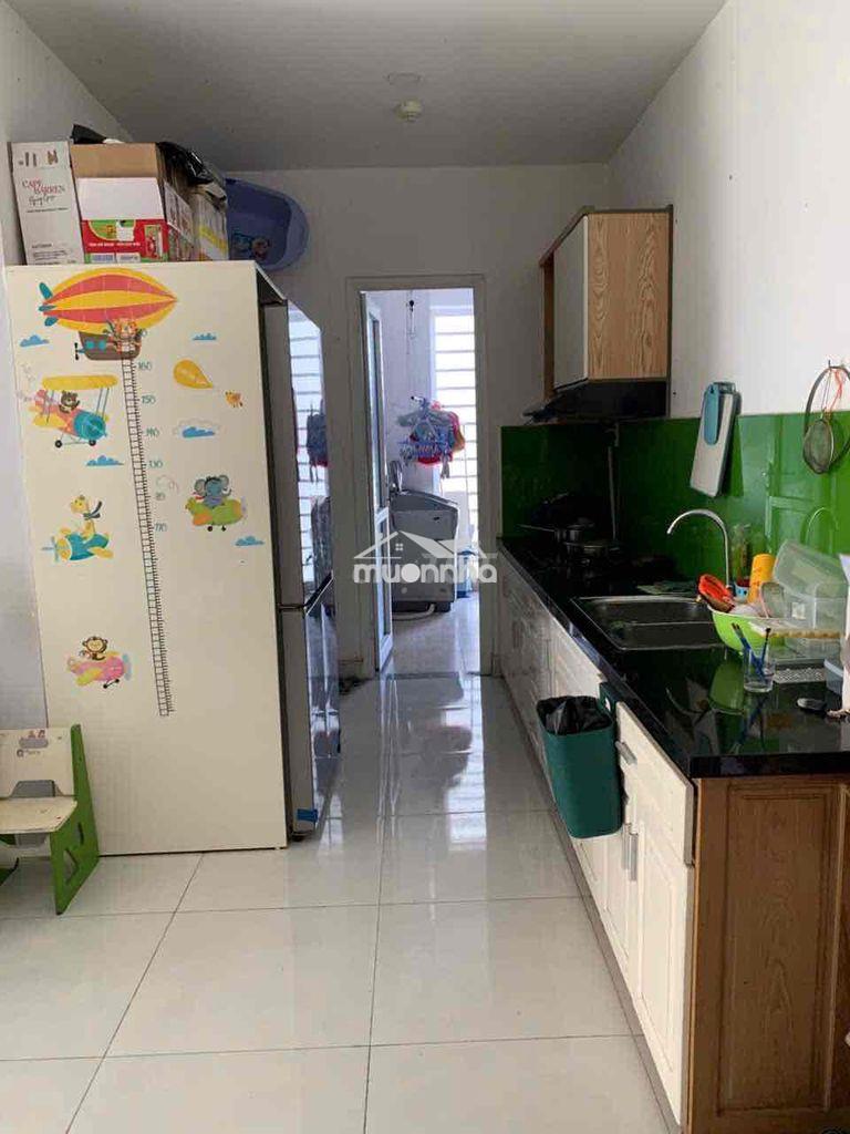 Chủ đi định cư cần bán gấp - 2