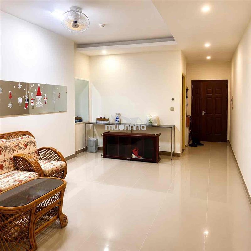 🔥Đỉnh cao về giá và diện tích 160m2 13 triệu🔥