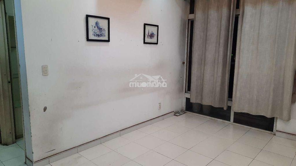 Căn hộ thuận việt view đẹp 62m2, 2pn, 1 wc, q11, hcm - 4