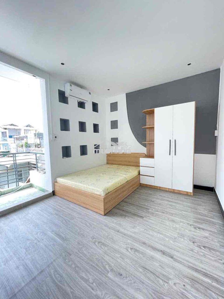 1 pn + 1 pk ngay emart phan huy ích gò vấp