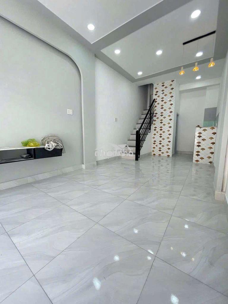 Giá tốt chỉ nhỉnh 3 tỷ thoại ngọc hầu tân phú_hxh thông - 3