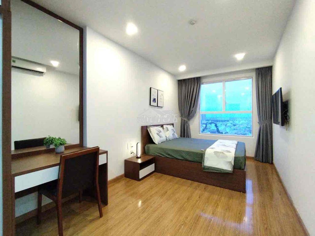 Cho thuê sunrise city view nhà đẹp giá tốt chỉ từ 11tr/tháng . - 2