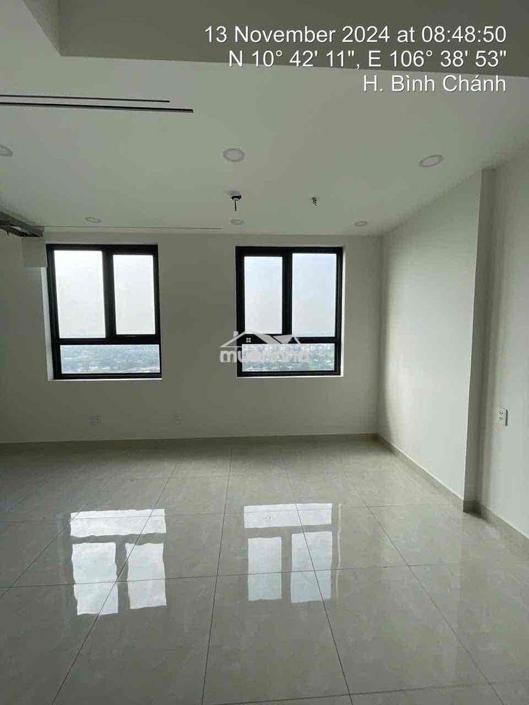 Giảm giá bán nhanh căn 50m2 sài gòn intela chỉ 2tỷ080 - 4
