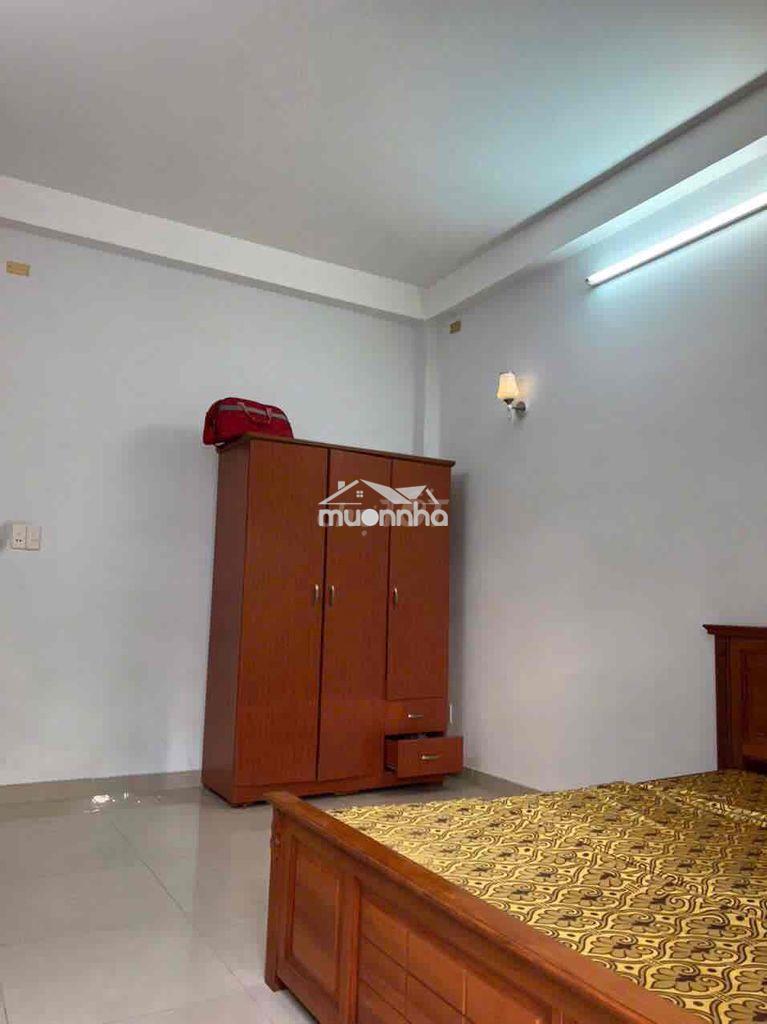 Hương lộ 2 - gần bốn xã - 4tầng - hẻm xe tải - nhà mới - 4 x 15 - 13tr - 3