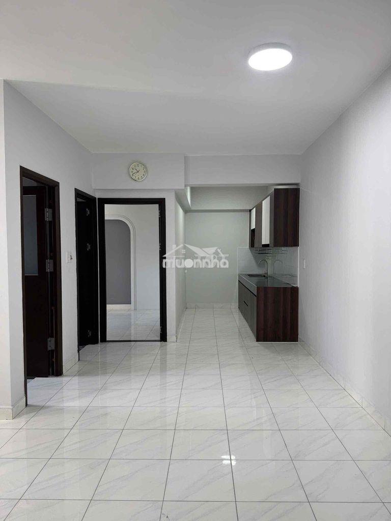 2ty7 mua ngay căn hộ 1pn tại celadon city - 4