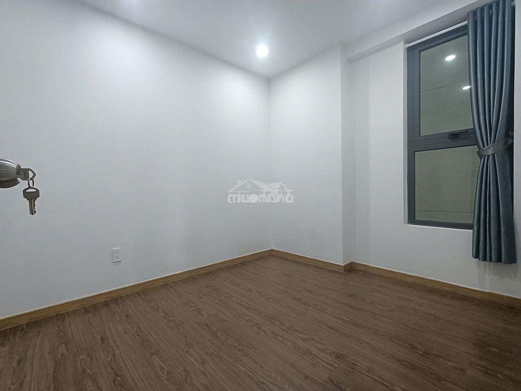 Căn hộ 2pn2wc - chỉ 5,5tr/tháng - gần ga metro, cạnh khu cnc q9 - 3