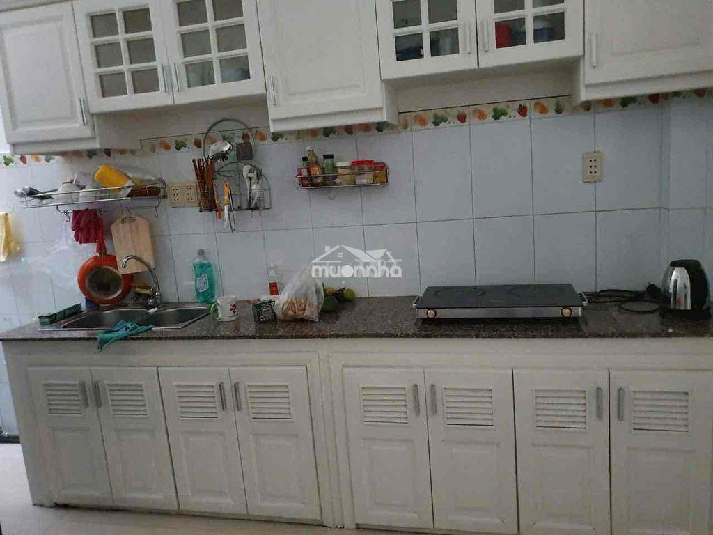 Nhà đs4, dtcn: 45m2, 1 lầu , 2pn, 2wc. giá 4.5 tỷ tl - 2