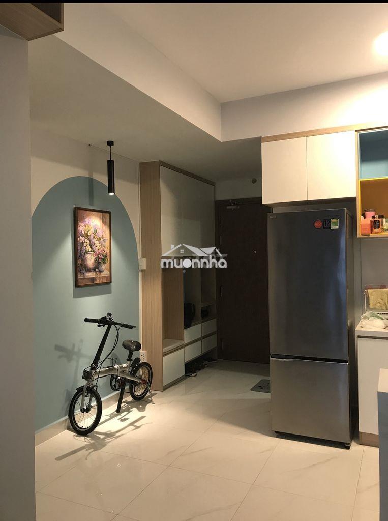 Cho thuê lovera vista 1-2-3pn từ nhà trống đến full nội thất - 3