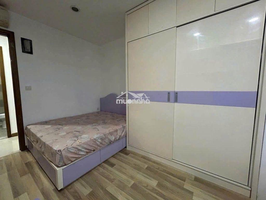 Chung cư cao cấp terra royal 2pn, nội thất cao cấp, giá thuê 18tr/th - 4