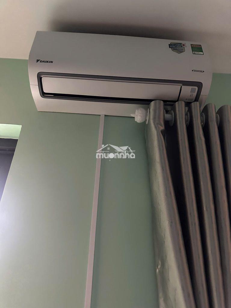 Sleepbox riêng tư đối  diện trường cao đẳng công thương – 1,5tr/tháng - 3