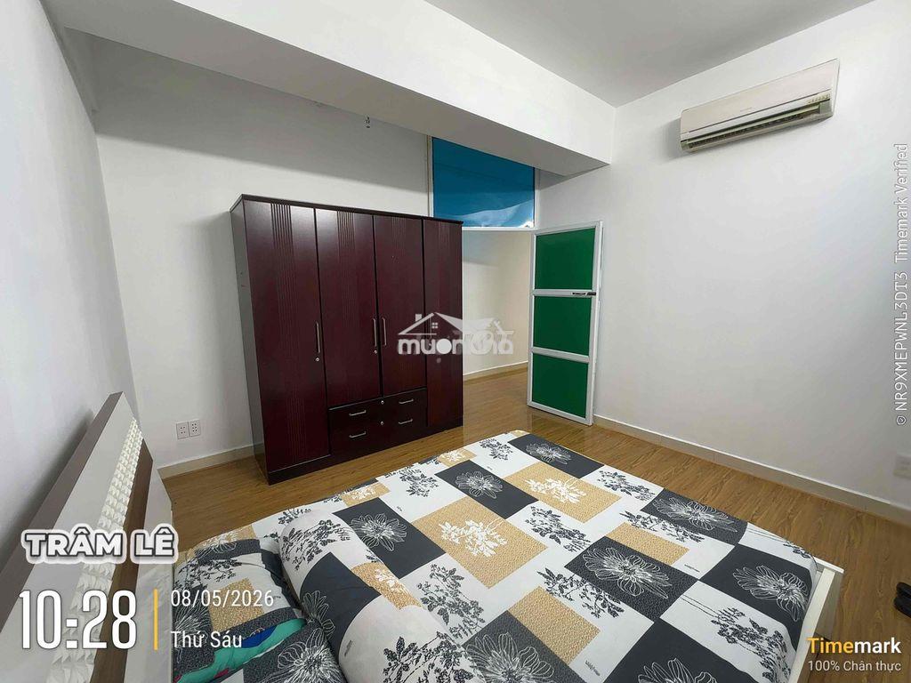 Bán gấp chcc nhất lan 3 , hỗ trợ quỹ hof , 2tỷ300- 62m2 , gọi em trâm - 3