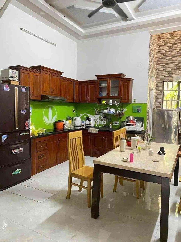 Nhanh mới kịp -hxt -3 tầng -4x15m -ngay emart phan huy ích -hơn 5tỷ - 3