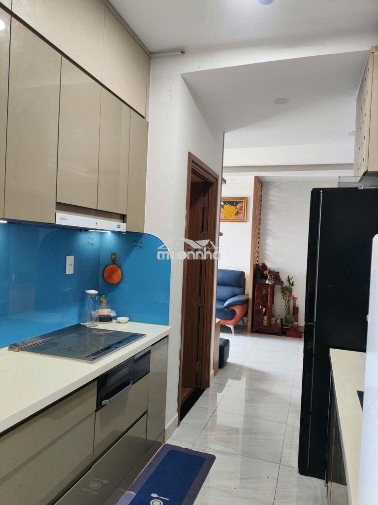 Giỏ hàng ctl stown độc quyền: 2pn giá 3,3 tỷ; 3pn giá 4,2 tỷ - 2