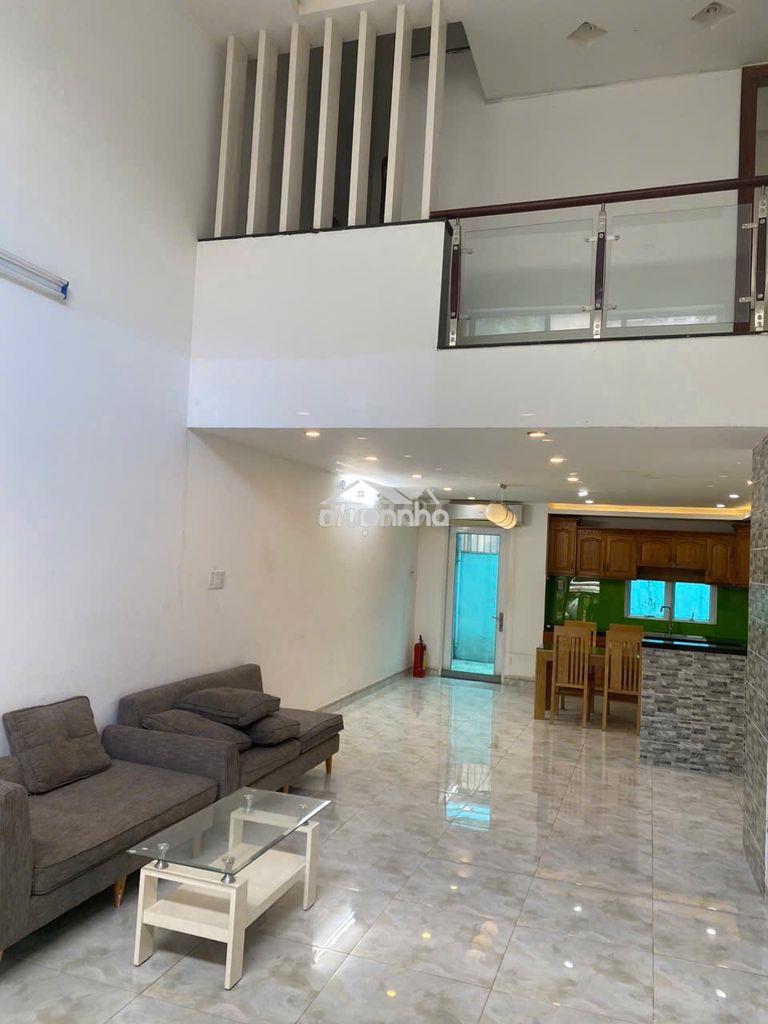 Nhà phố mega ruby khang điền - liên phường q9 -3 tầng - sân ô tô riêng - 2