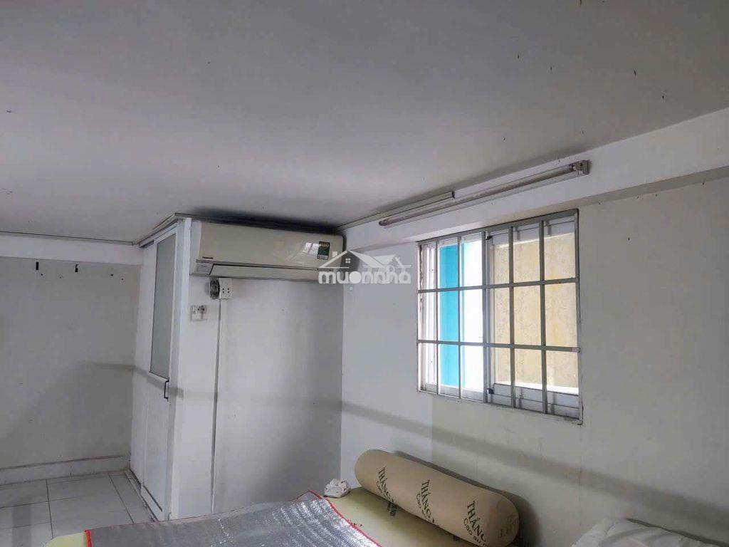 Nhà ở xã hội becamex hòa lợi ,sổ hồng : 360 triệu ,toàn quốc mua được - 2