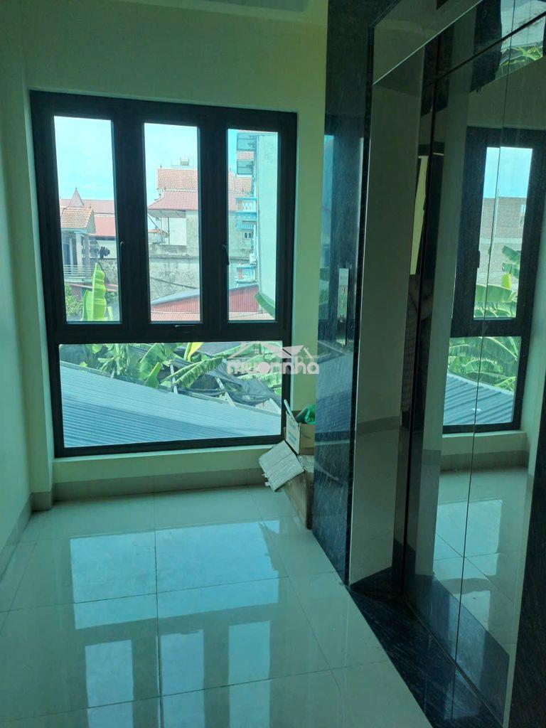 Cho thuê nhà riêng quận bắc từ liêm - 2
