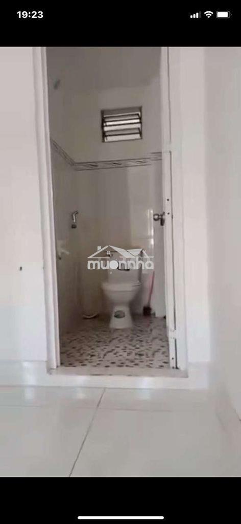 🏘️ Nhà 1lầu 2phòng, gần đồng tâm, song hành, huflit ,tân xuân 🏘️ - 4