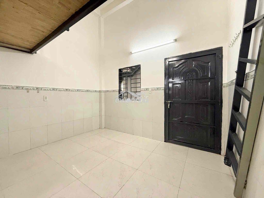 Trọ đình phong phú cđ công thương kinh tế đn - 2