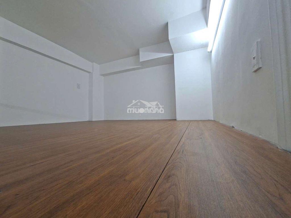 Phòng sát bên tdtu, chỉ 10p đi xe - 4