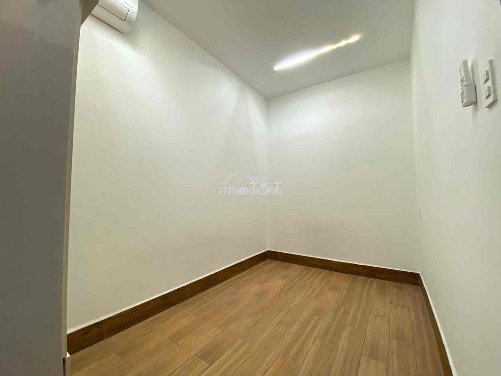 Cho thuê căn hộ dịch vụ gò vấp - 4
