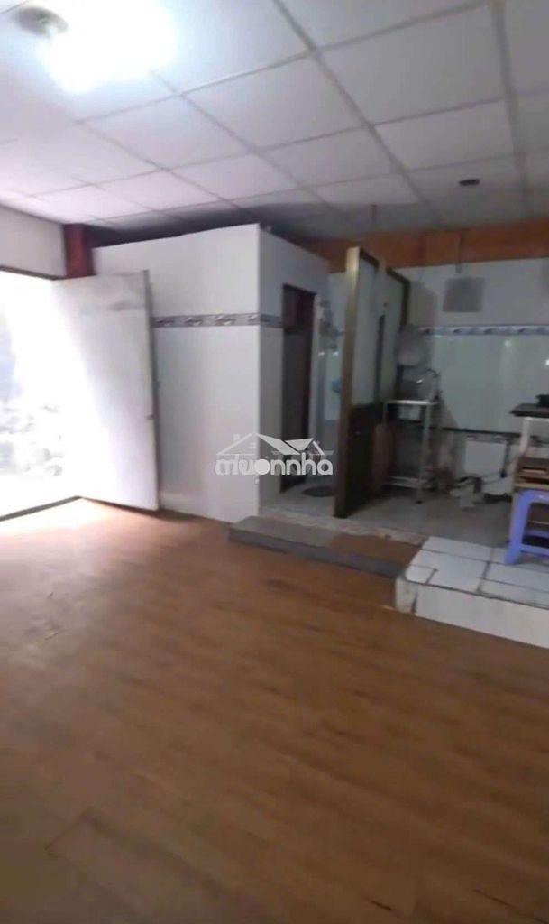 Hàng ngộp vĩnh phú còn sót lại 1 lô - 2
