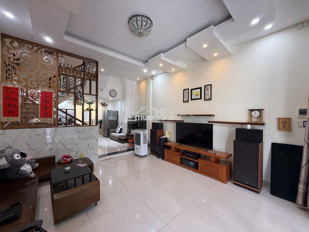 🏡 Cho thuê nhà nguyên căn 3 tầng – sơn trà, đà nẵng - 2