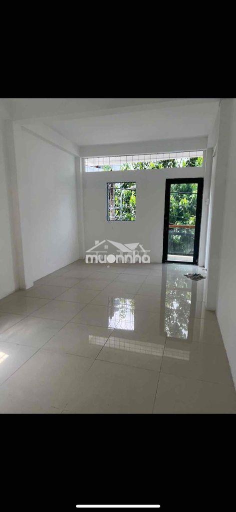 Nhà hem 6m tô hiệu 3.6x16m 3 tấm mới giá 12 triệu - 4